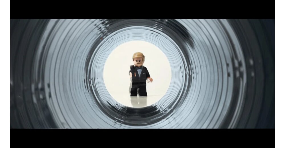 LEGO-Fan-baut-mit-nur-einem-einzelnen-Teil-die-wahrscheinlich-legend-rste-James-Bond-Szene-nach