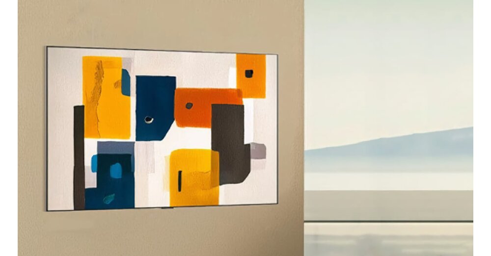 lg-macht-eine-geniale-oled-technologie-endlich-bezahlbar-aber-augen-auf-nur-bei-zwei-modellen