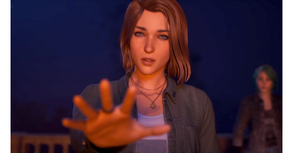 Life-is-Strange-Reunion-schickt-Max-auf-ihr-letztes-Abenteuer-und-bringt-eine-alte-Bekannte-zur-ck