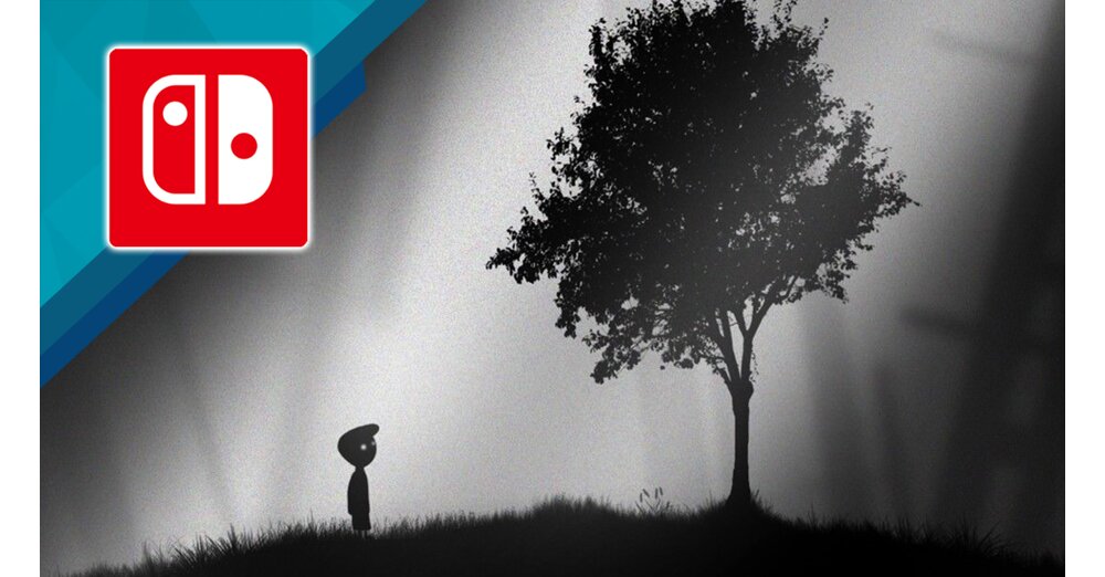 Seulement 0,99 euros sur le Nintendo eShop 