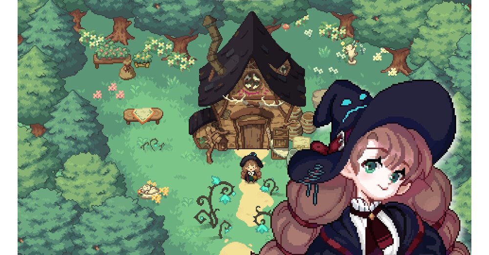 Neues-Hexen-Spiel-wurde-seit-Jahren-von-Fans-hei-erwartet-doch-dann-kurz-Release-verschoben-als-Wiedergutmachung-bekommt-ihr-es-jetzt-g-nstiger