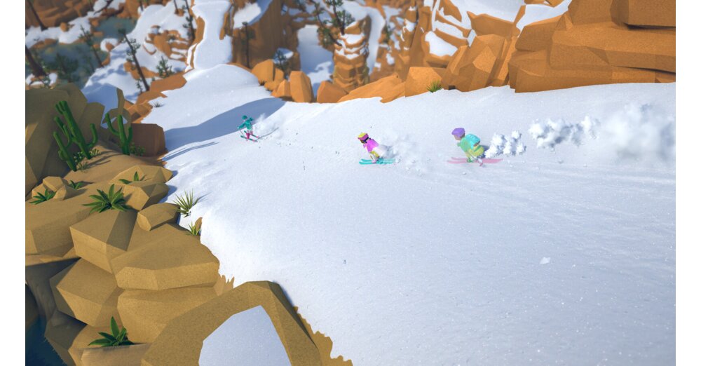 Gefeiertes-GamePass-Spiel-mit-87er-Metascore-sollte-morgen-endlich-auch-auf-PlayStation-erscheinen-jetzt-wurde-es-Verschoben-und-Schuld-ist-ein-einzelner-Bug