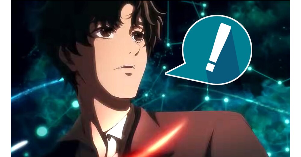 Hit-Anime-ist-nach-gerade-einmal-8-Folgen-schon-so-erfolgreich-dass-die-Macher-jetzt-schon-7-Staffeln-3-Specials-und-einen-Film-f-r-die-n-chsten-10-Jahre-planen