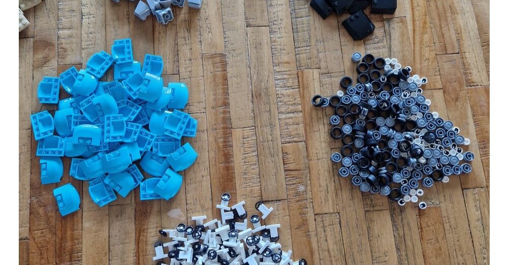 LEGO-Gl-ckspilz-kauft-im-Store-ein-paar-Steine-f-r-10-Euro-und-bekommt-v-llig-berraschend-einen-Sack-voll-LEGO-geschenkt