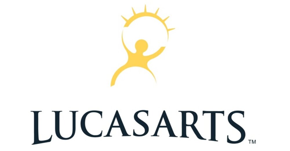 Lucasarts-將來可能會更多地關注社交和手機遊戲