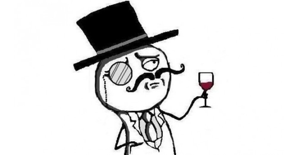 Hacker-Angriff - Electronic Arts - LulzSec klaut eine halbe Million ...