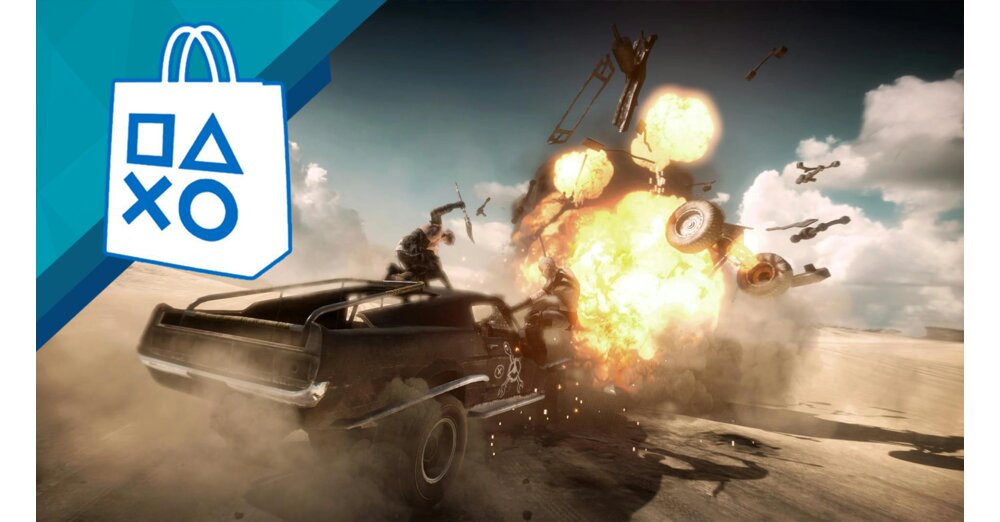 75-Rabatt-Diesen-Action-Hit-halte-ich-f-r-total-untersch-tzt-und-aktuell-k-nnt-ihr-ihn-im-PS-Store-f-r-schlappe-4-99-bekommen