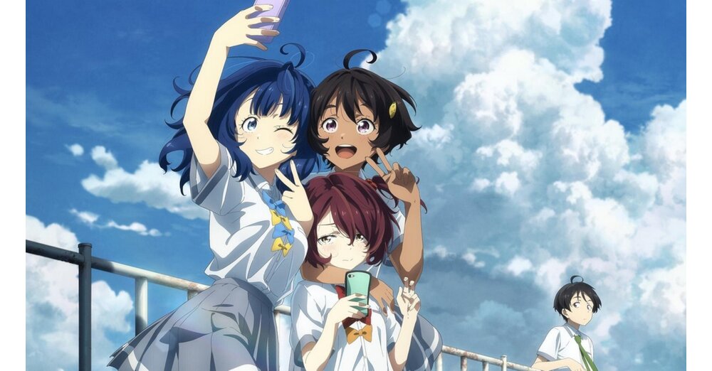 Japans-bester-Anime-des-Jahres-ist-weder-DanDaDan-noch-Solo-Leveling-oder-Frieren-wahrscheinlich-habt-ihr-noch-nie-von-ihm-geh-rt