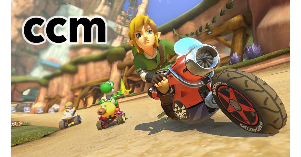 Mario-Kart-8-Deluxe-flunkert-euch-an-200cc-sind-im-Verh-ltnis-eigentlich-deutlich-schneller-so-viel-cc-m-ssten-es-eigentlich-sein