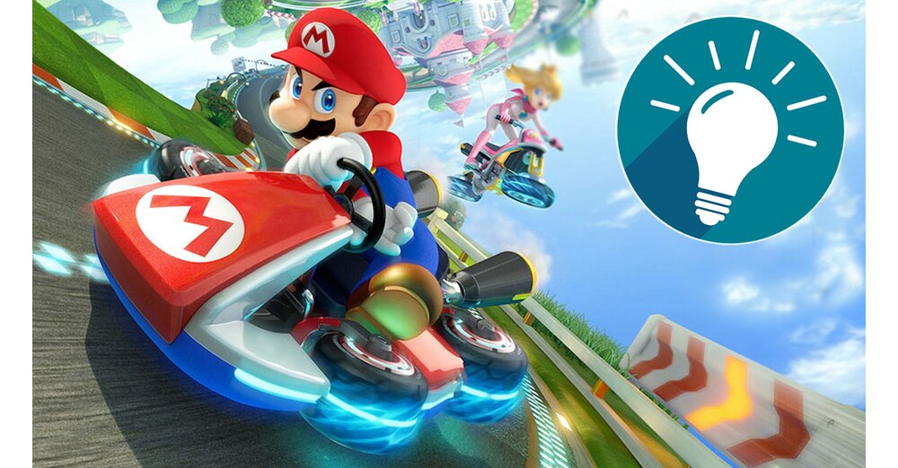 Mario Kart 9 : tous les personnages confirmés du prochain jeu de course Nintendo Switch 2 jusqu'à présent