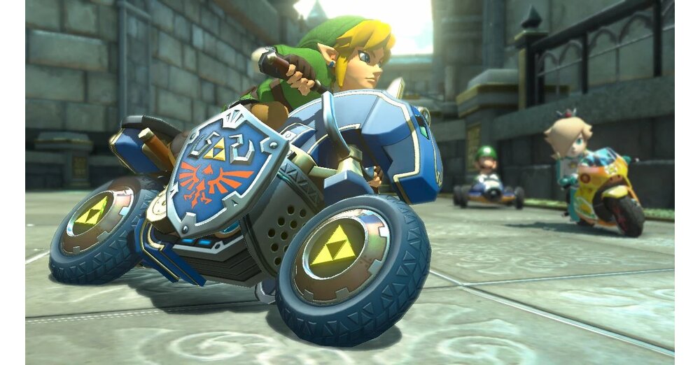 -Zelda-Kart-Spieler-baut-eigene-Mario-Kart-Version-in-Tears-of-the-Kingdom-nach-f-hrt-gegen-Krog-und-es-ist-zum-Br-llen-witzig