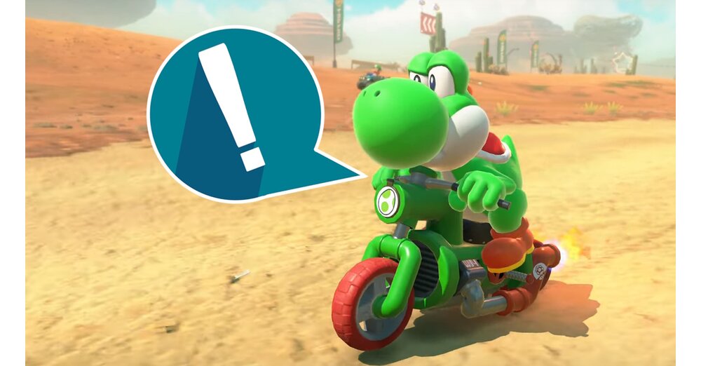 Mario-Kart-World-Update-1-4-0-ist-da-und-bringt-ein-Feature-das-ich-gerne-schon-von-Anfang-an-im-Spiel-gehabt-h-tte