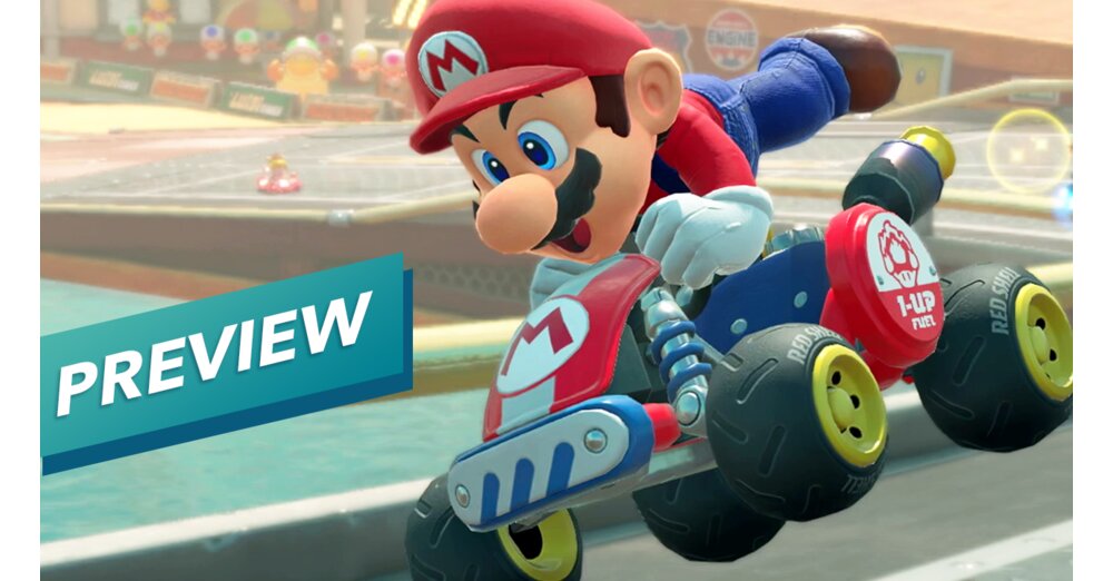 www.gamepro.de