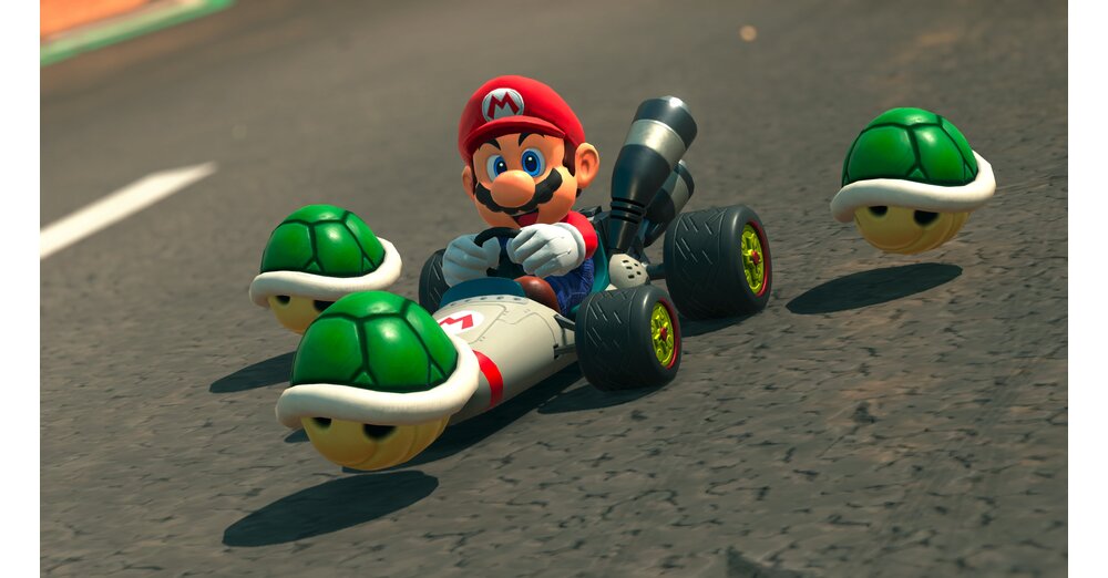-das-ndert-alles-mario-kart-world-fan-entdeckt-neue-einsatzm-glichkeit-f-r-gr-ne-panzer