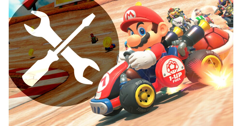 Mario-Kart-World-hat-soeben-berraschend-ein-neues-Update-erhalten-Das-bringt-Patch-1-4-1