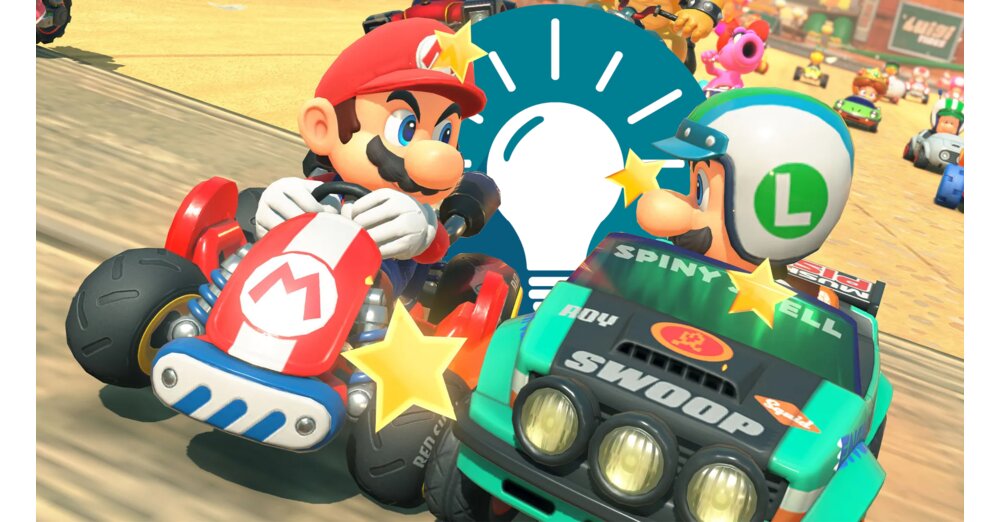 www.gamepro.de