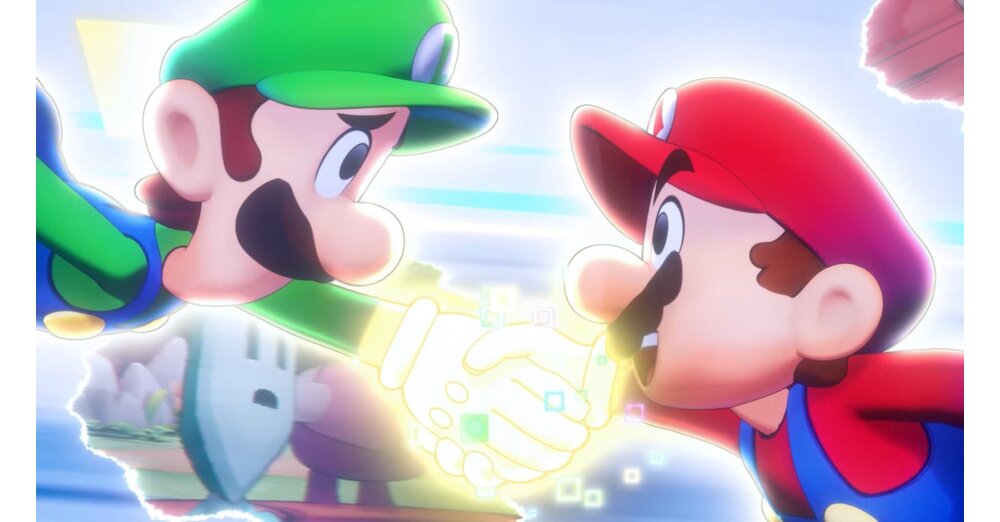 Wie-alt-sind-Mario-und-Luigi-eigentlich-in-den-unterschiedlichen-Videospielen-