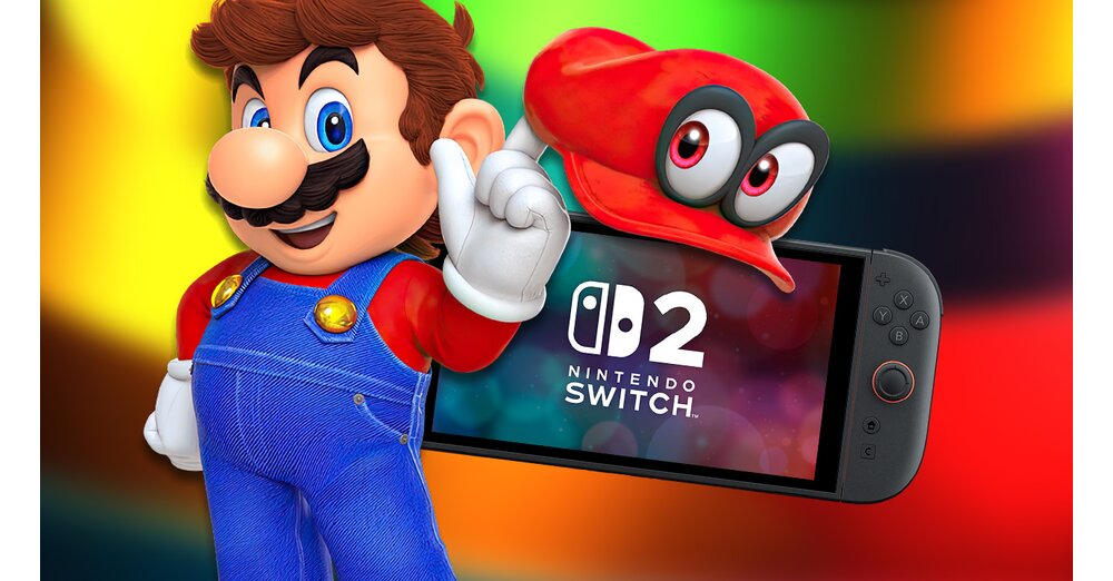 nintendo-switch-2-hdr-hohe-aufl-sungen-und-bessere-framerates-jetzt-wissen-wir-was-die-kostenlosen-upgrades-von-mario-odyssey-pok-mon-und-co-bringen