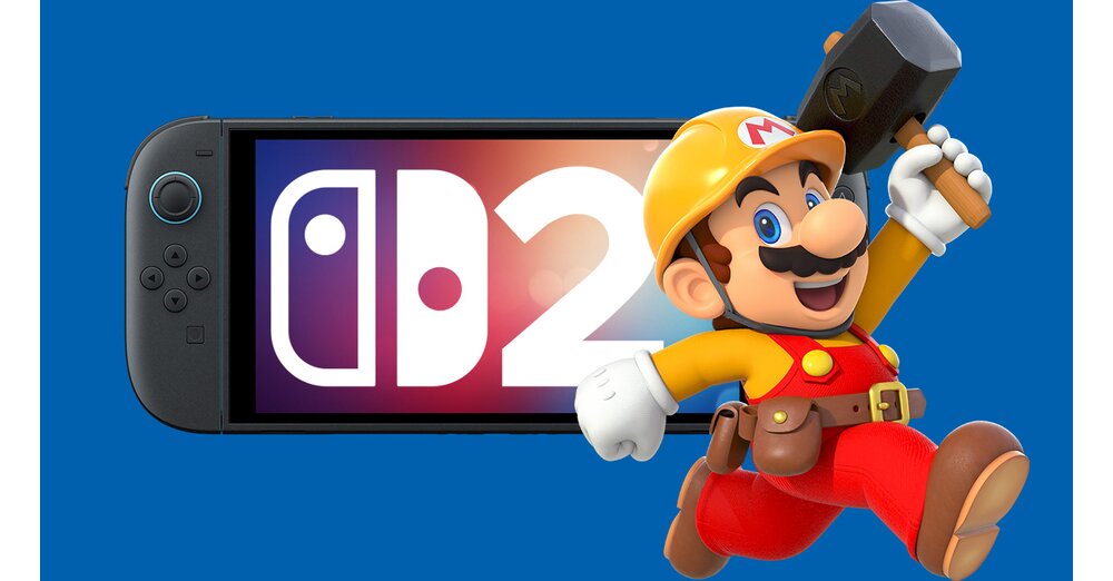Nintendo-Switch-2-Spieler-klebt-sein-Dock-einfach-an-den-Fernseher-und-fragt-Bin-ich-der-Einzige-