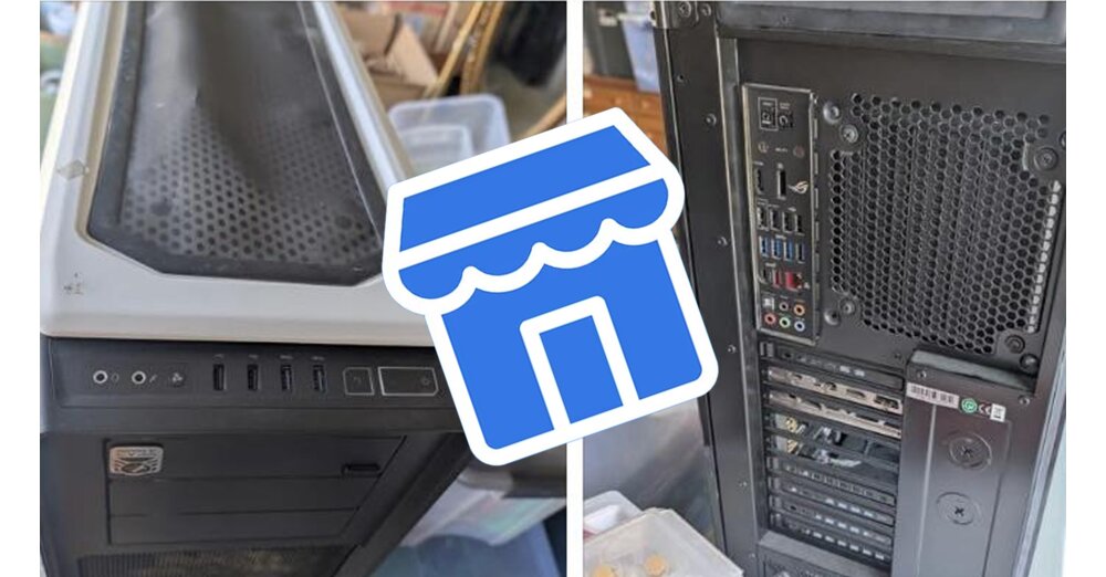 Paar-entdeckt-kostenlosen-PC-auf-Online-Marktplatz-und-wegen-eines-kleines-Details-holen-sie-ihn-sofort-ab-jetzt-haben-sie-einen-Gaming-PC-mit-ordentlich-Power-zuhause