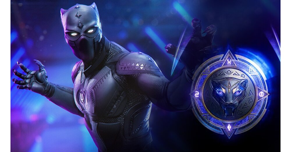 Cleverer-LEGO-Fan-baut-geniales-Remake-der-verhassten-Black-Panther-B-ste-und-endlich-sieht-sie-richtig-gut-aus