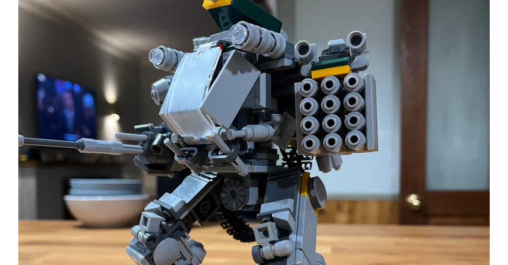 12-j-hriges-Kind-bastelt-die-krassesten-LEGO-Kampfroboter-die-wir-je-gesehen-haben-und-das-schon-seit-Jahren
