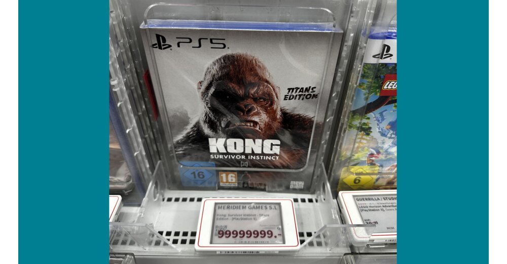 Media-Markt-Deutschland-verkauft-Spiele-f-r-99-999-999-Euro-Community-macht-sich-dar-ber-lustig-Mir-sind-bei-diesem-Schn-ppchen-fast-die-Augen-ausgefallen-
