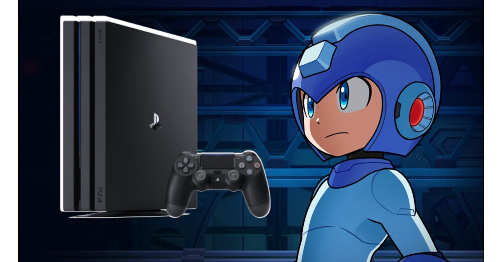 Die-PS4-bekommt-noch-2027-neue-Spiele-obwohl-die-PS6-dann-schon-vor-der-T-r-stehen-k-nnte