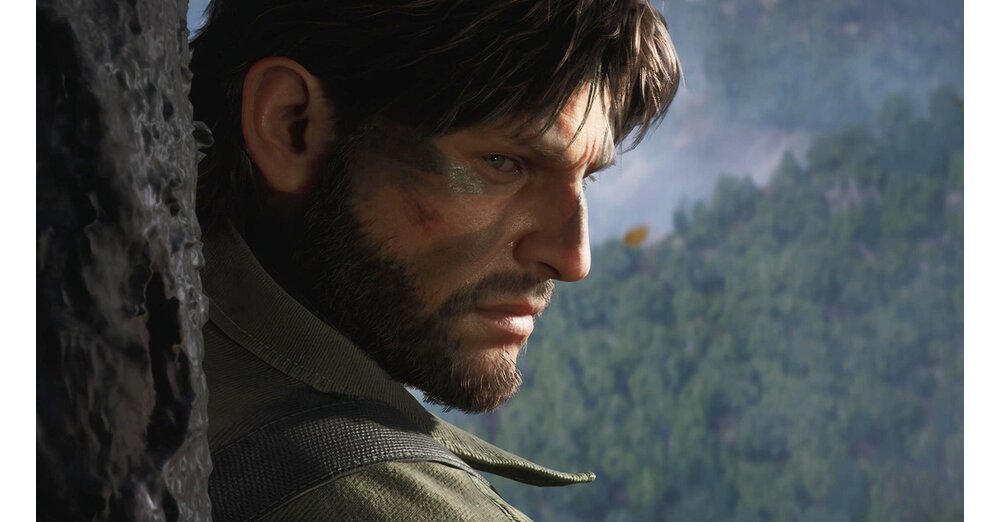 www.gamepro.de