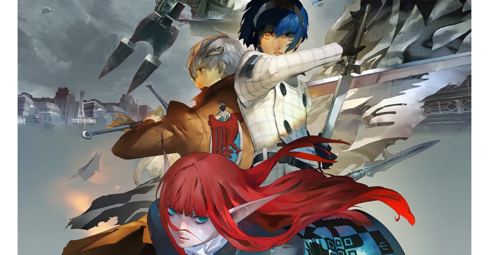 92-auf-Metacritic-Das-beste-Rollenspiel-aus-2024-k-nnt-ihr-ab-sofort-im-Game-Pass-zocken