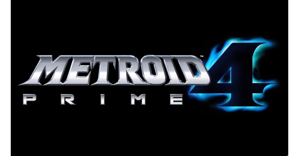 Metroid Prime 4-釋放延遲：開關遊戲已重新啟動