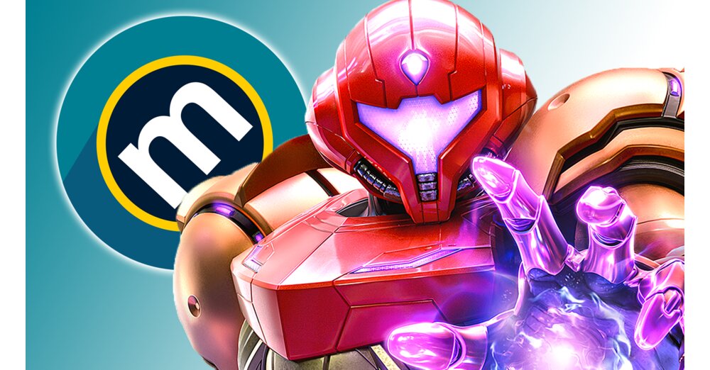 Metroid-Prime-4-auf-Metacritic-Der-mit-Abstand-schlechteste-Teil-der-Reihe