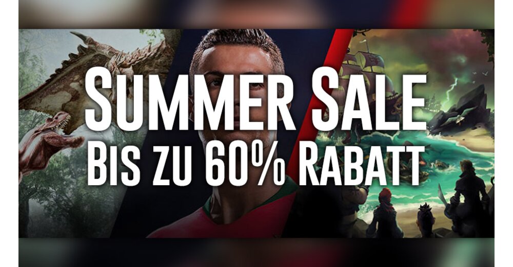 FIFA 18售價10歐元，GTA 5售價20歐元，Titanfall 2售價6€