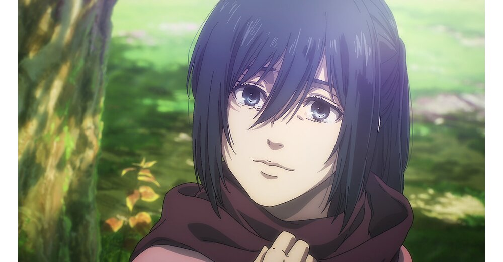 5-Jahre-sp-ter-enth-llt-Attack-on-Titan-Mikasas-Ehemann-und-den-kennt-ihr-alle