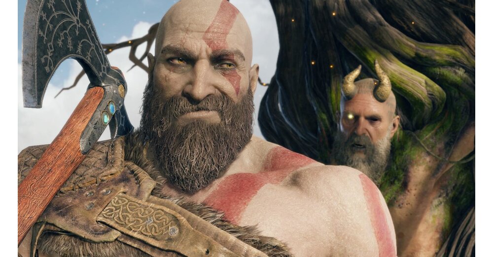 God-of-War-Serie-castet-bekannten-Darsteller-aus-den-Spielen-und-er-bernimmt-sogar-die-gleiche-Rolle