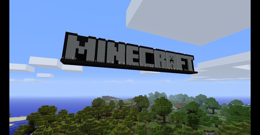 Minecraft 360- Xbox 360的發布日期