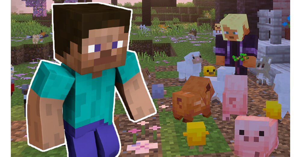 Minecraft-bekommt-neue-Bewohner-und-die-Community-hat-sich-bereits-komplett-in-die-s-en-Babytiere-verliebt
