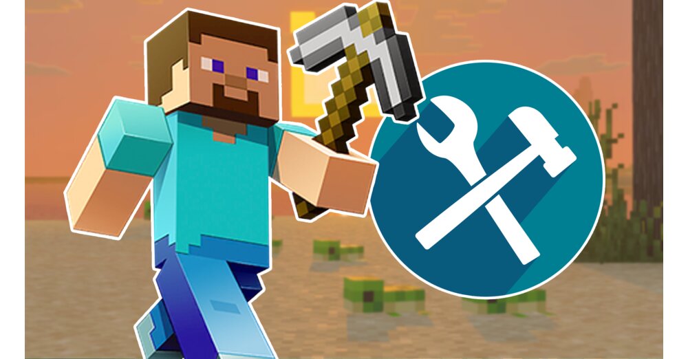 Minecraft-Neues-Update-bringt-goldenen-L-wenzahn-ins-Spiel-mit-dem-eure-Tiere-auf-ewig-klein-und-s-bleiben