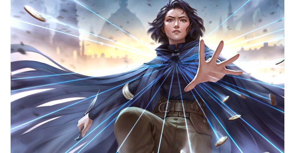 Eine-der-besten-Fantasy-Reihen-berhaupt-k-nnte-schon-bald-eine-Videospielumsetzung-bekommen