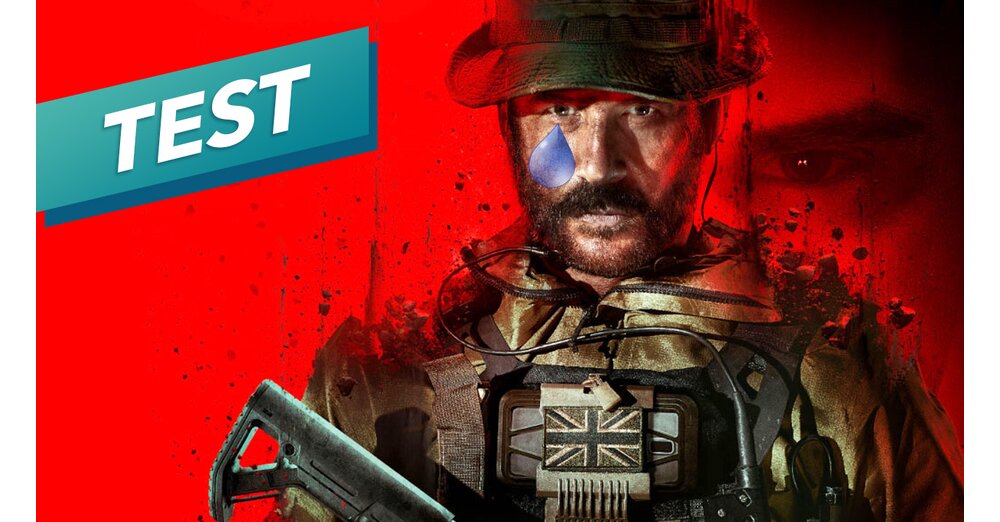www.gamepro.de