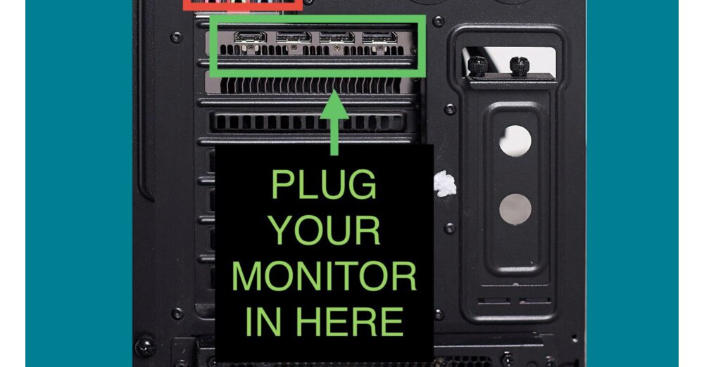 35-000-leute-stimmen-zu-das-ist-der-gr-te-fehler-den-ihr-beim-anschlie-en-eines-pc-monitors-machen-k-nnt-und-wir-k-nnen-nur-mit-dem-kopf-sch-tteln