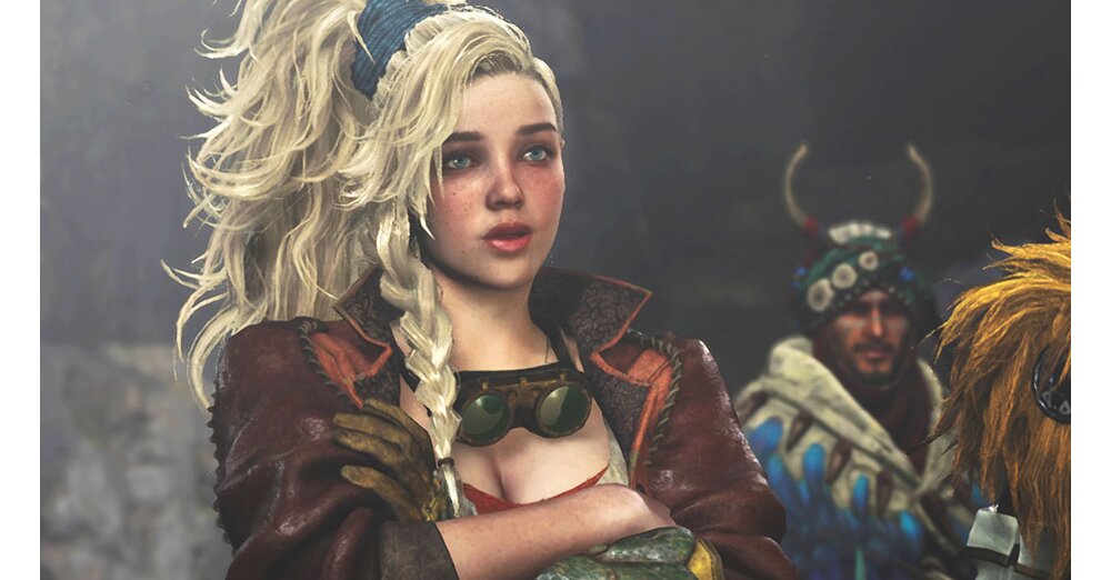 -Jetzt-kann-ich-die-15-Waffe-nutzen-Monster-Hunter-Wilds-bekommt-quasi-eine-komplett-neue-Waffenart-dank-einer-Event-R-stung