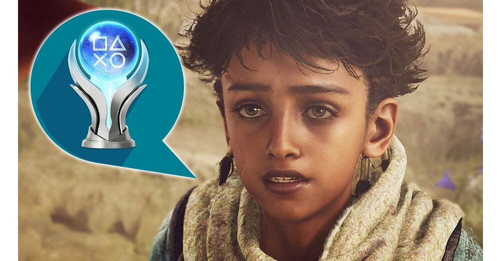 Monster Hunter Wilds Das ist Affinität und so erhöht ihr den wichtigen Wert