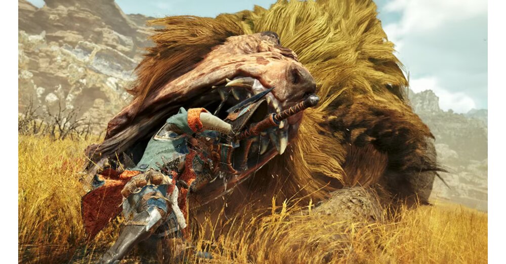 Monster-Hunter-Wilds-erkl-rt-die-neuen-Kampfmechaniken-einfach-nicht-gut-darum-bernimmt-ein-Fan-das-jetzt