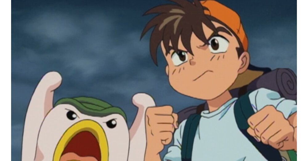 Vor-24-Jahren-kannte-diesen-Monstersammler-Anime-fast-jeder-und-kaum-jemand-erinnert-sich-heute-noch-an-ihn