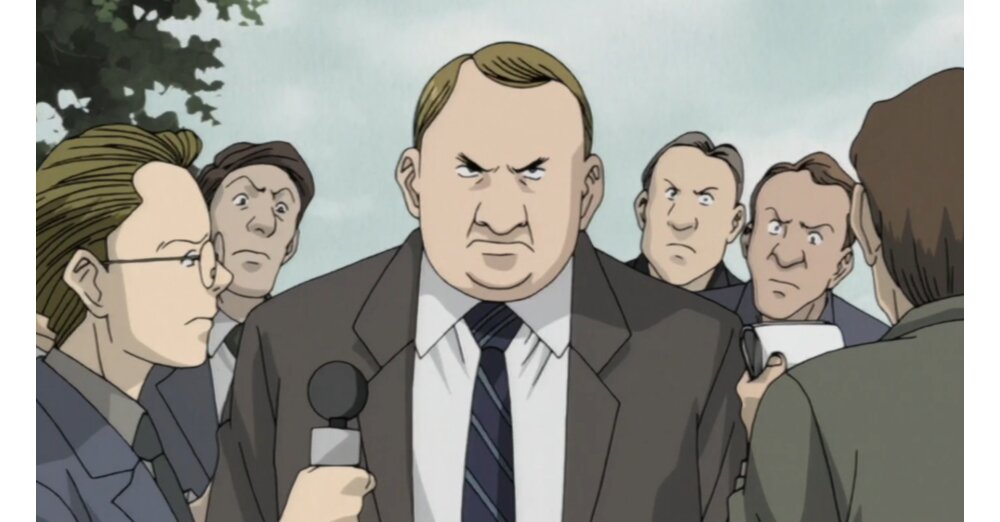 87-j-hriger-Opa-denkt-Animes-sind-f-r-Kinder-Enkel-kann-ihn-mit-einer-einzigen-Serie-vom-Gegenteil-berzeugen