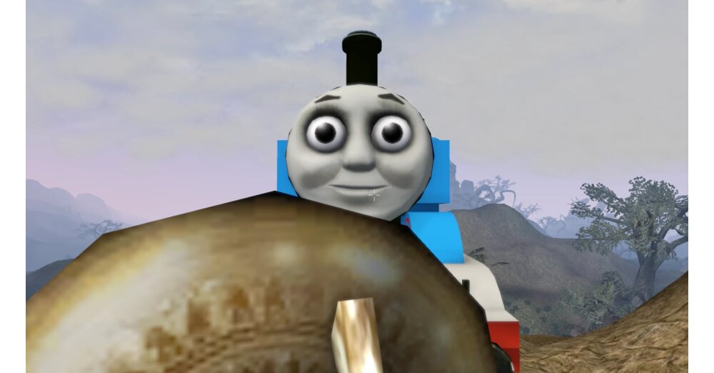 Er-hat-die-ber-hmteste-Mod-f-r-Skyrim-gebastelt-und-muss-sich-daf-r-immer-wieder-mit-einem-Spielzeughersteller-anlegen-Mattel-will-mich-seit-Jahren-stoppen-