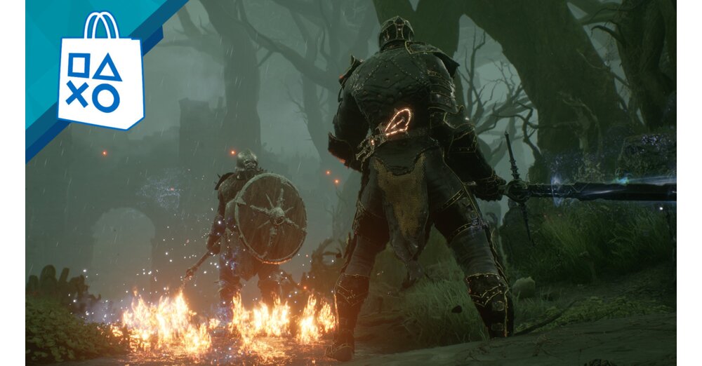 2-99-Euro-im-PS-Store-Dieses-d-stere-Soulslike-hat-einen-Kniff-bei-den-K-mpfen-den-sich-FromSoft-gerne-abgucken-darf-schnappt-es-euch-mit-90-Rabatt