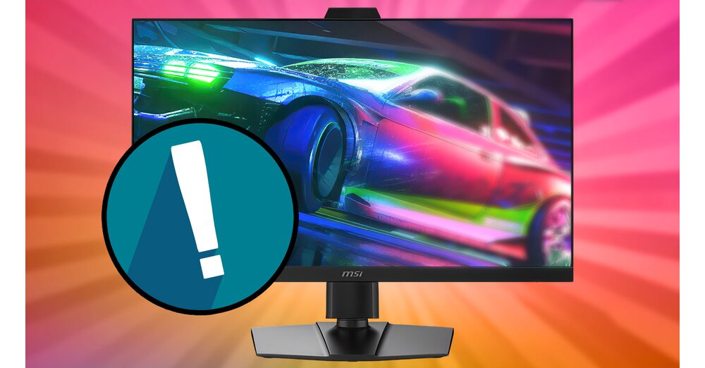 Endlich-bringt-Nvidia-eine-geniale-Monitor-Technologie-auf-die-ich-schon-seit-Jahren-warte-und-dann-DAS-