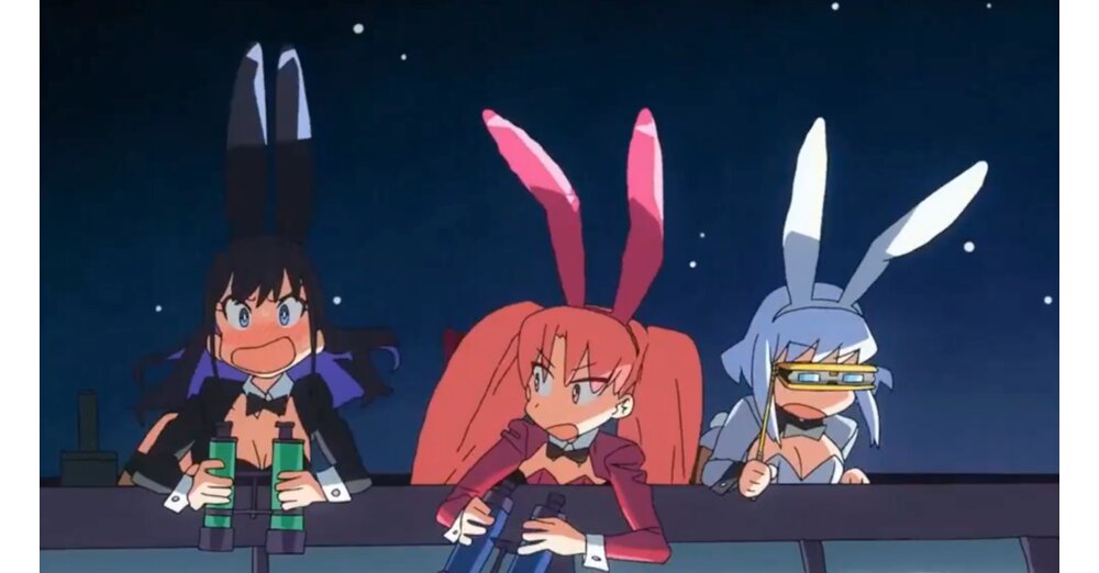 -Gl-ckwunsch-ihr-habt-mich-erwischt-Anime-animiert-Mini-Serie-so-gut-dass-Fans-erst-dachten-sie-w-rden-etwas-ganz-anderes-schauen
